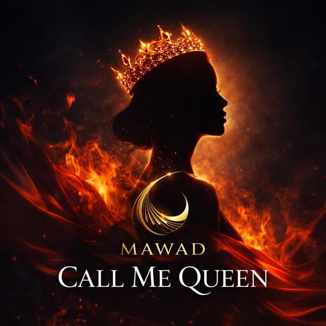 Call Me